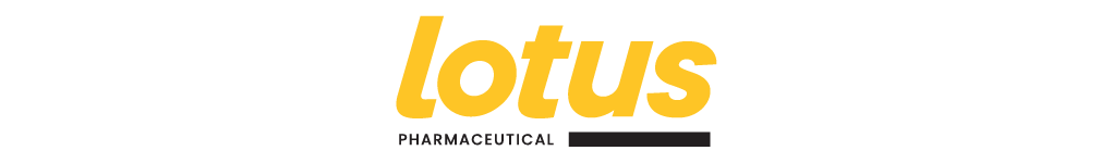 jcjc